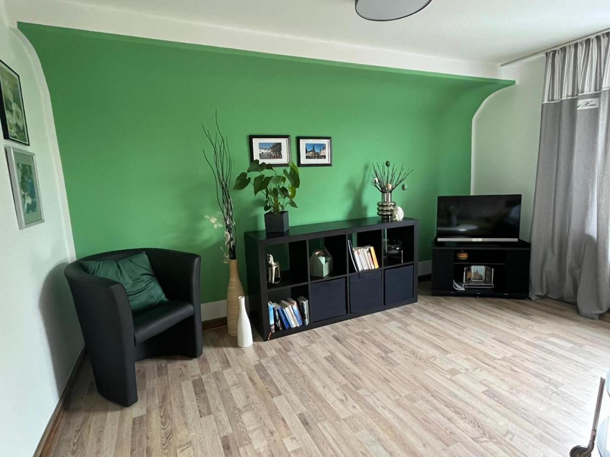 Xantener Ferienhaus Heeser Weg Dış mekan fotoğraf