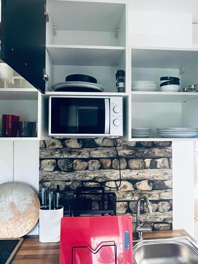 Xantener Ferienhaus Heeser Weg Dış mekan fotoğraf