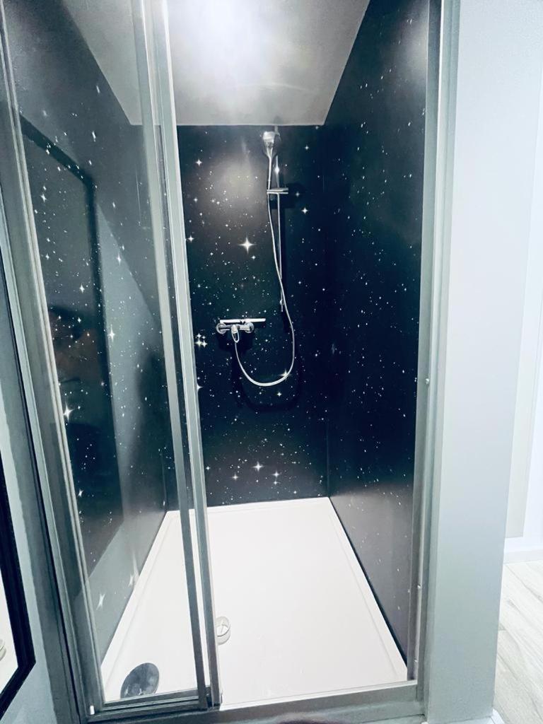 Xantener Ferienhaus Heeser Weg Dış mekan fotoğraf